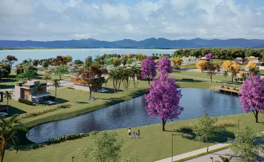 Nautilus Marina Bairro · imagem 16