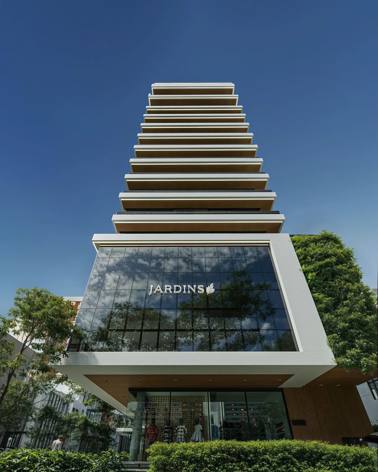 Jardins · imagem 1
