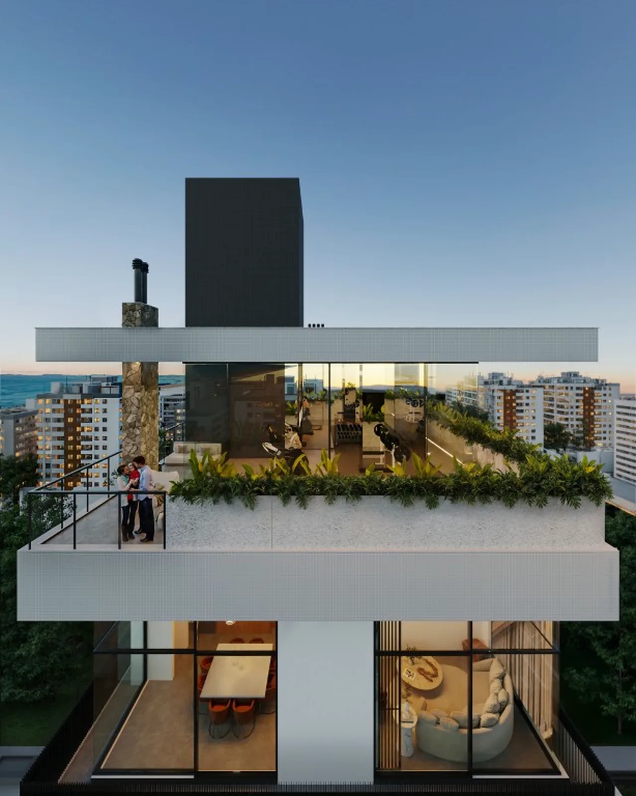 Jardins · imagem 13