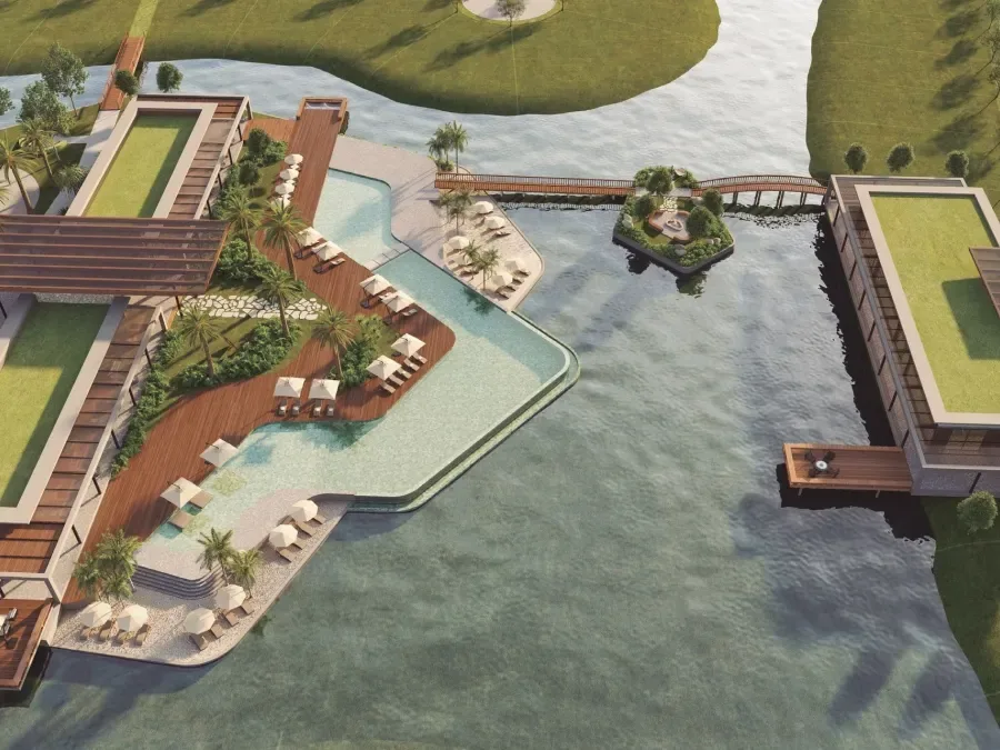 Isla · imagem 5
