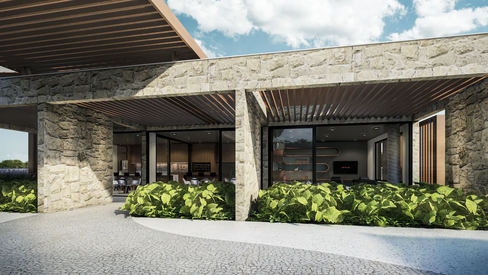 La Marina Reserva · imagem 4
