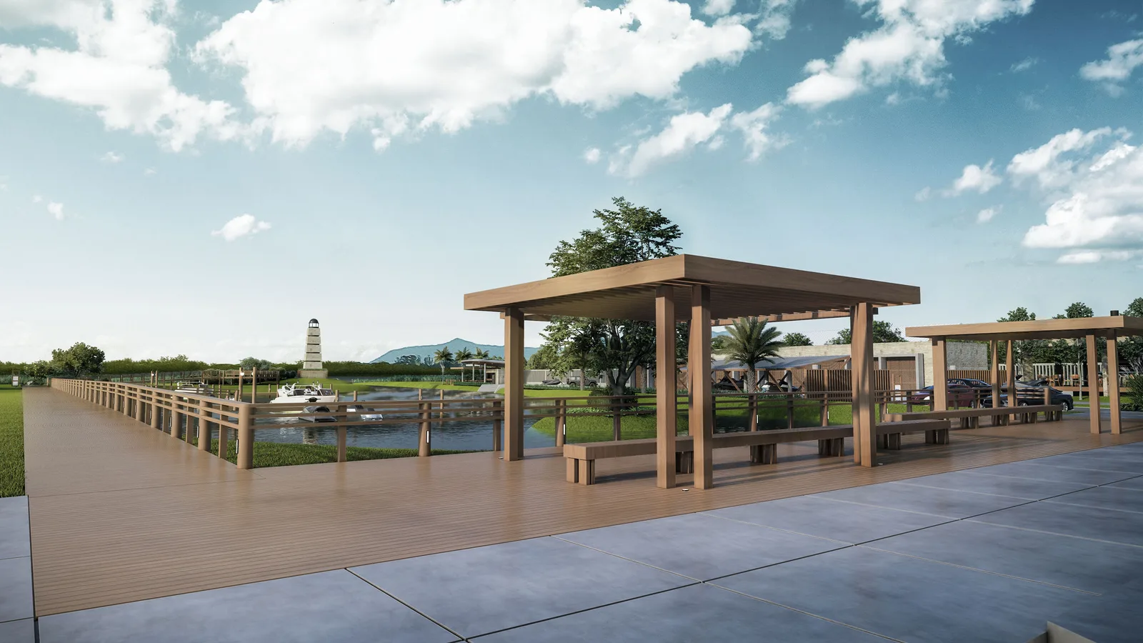La Marina Reserva · imagem 14