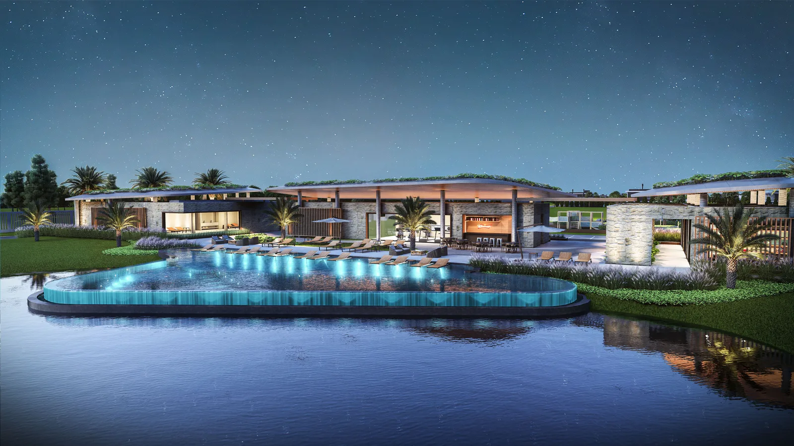 La Marina Reserva · imagem 22