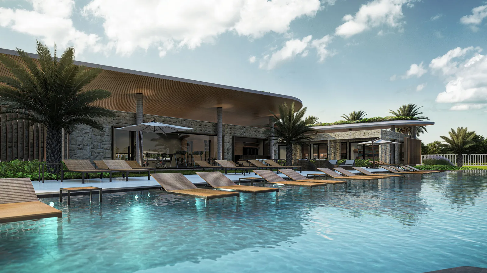 La Marina Reserva · imagem 21