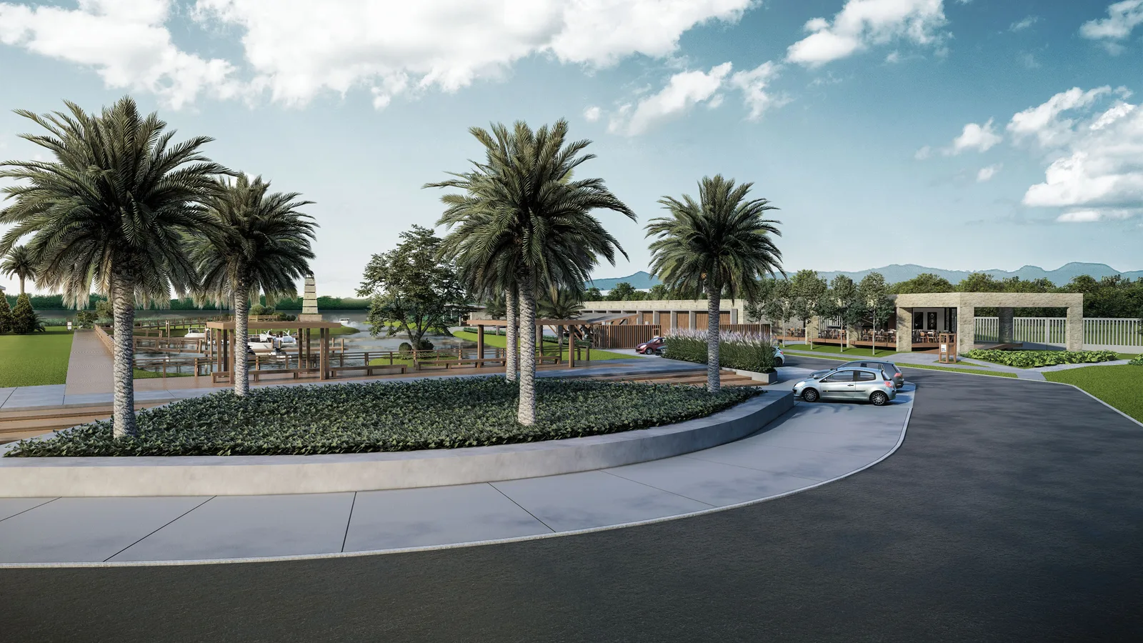 La Marina Reserva · imagem 6