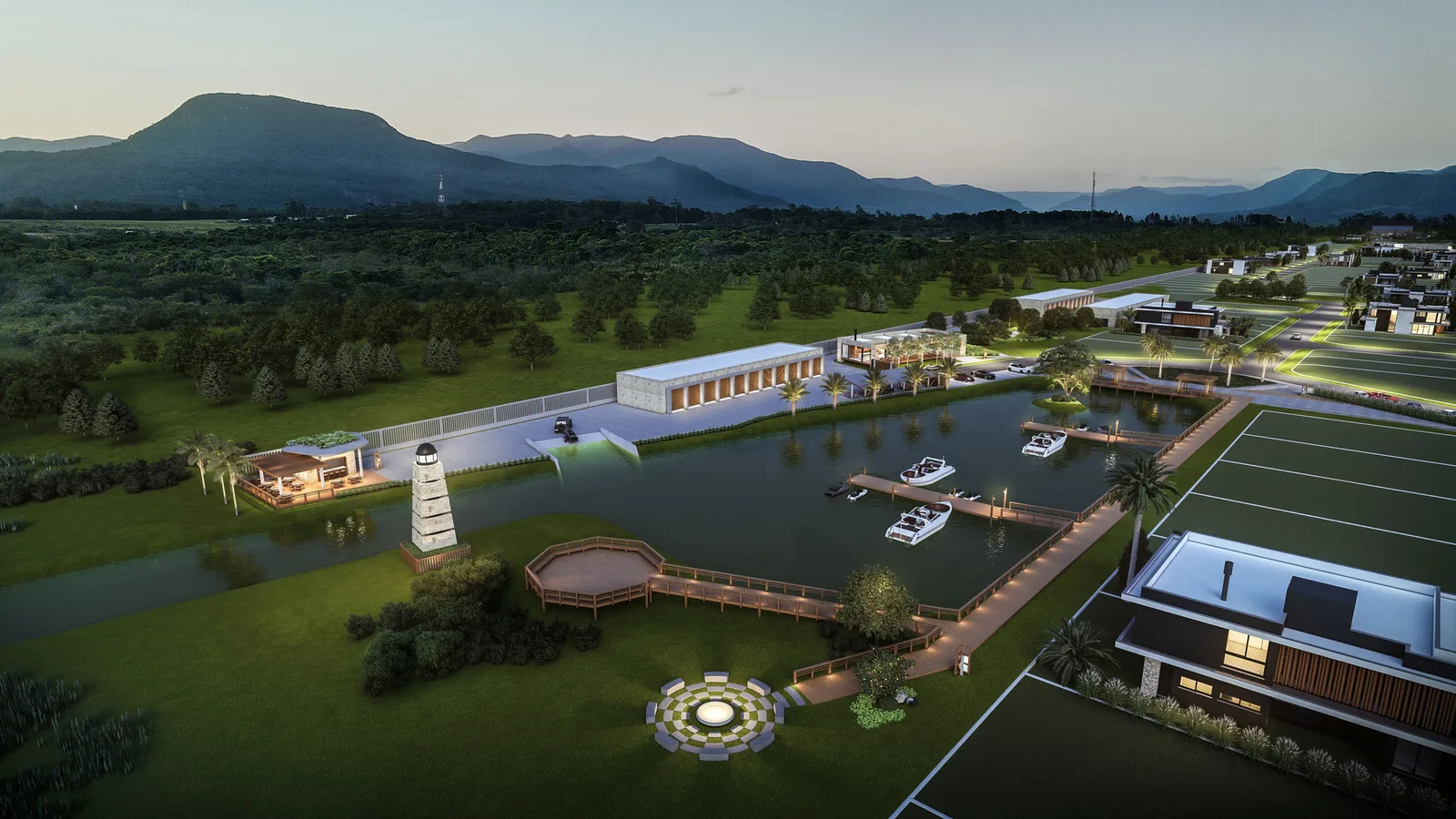 La Marina Reserva · imagem 18