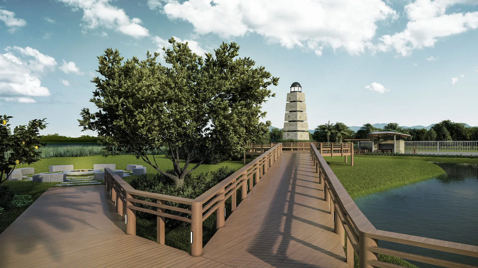 La Marina Reserva · imagem 17
