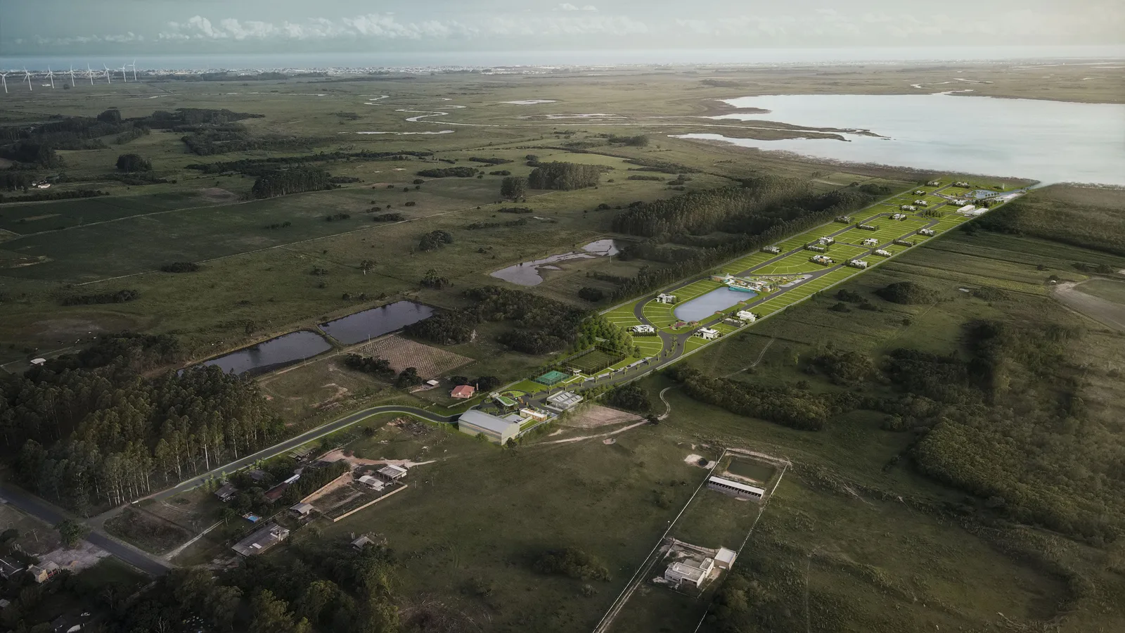 La Marina Reserva · imagem 27