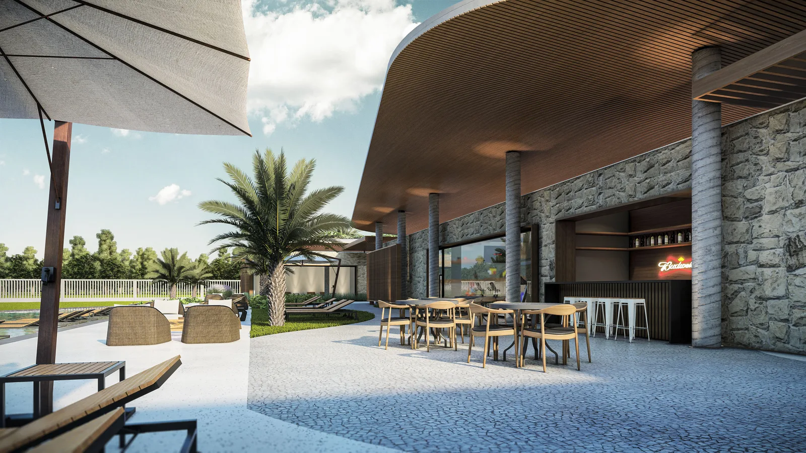 La Marina Reserva · imagem 5