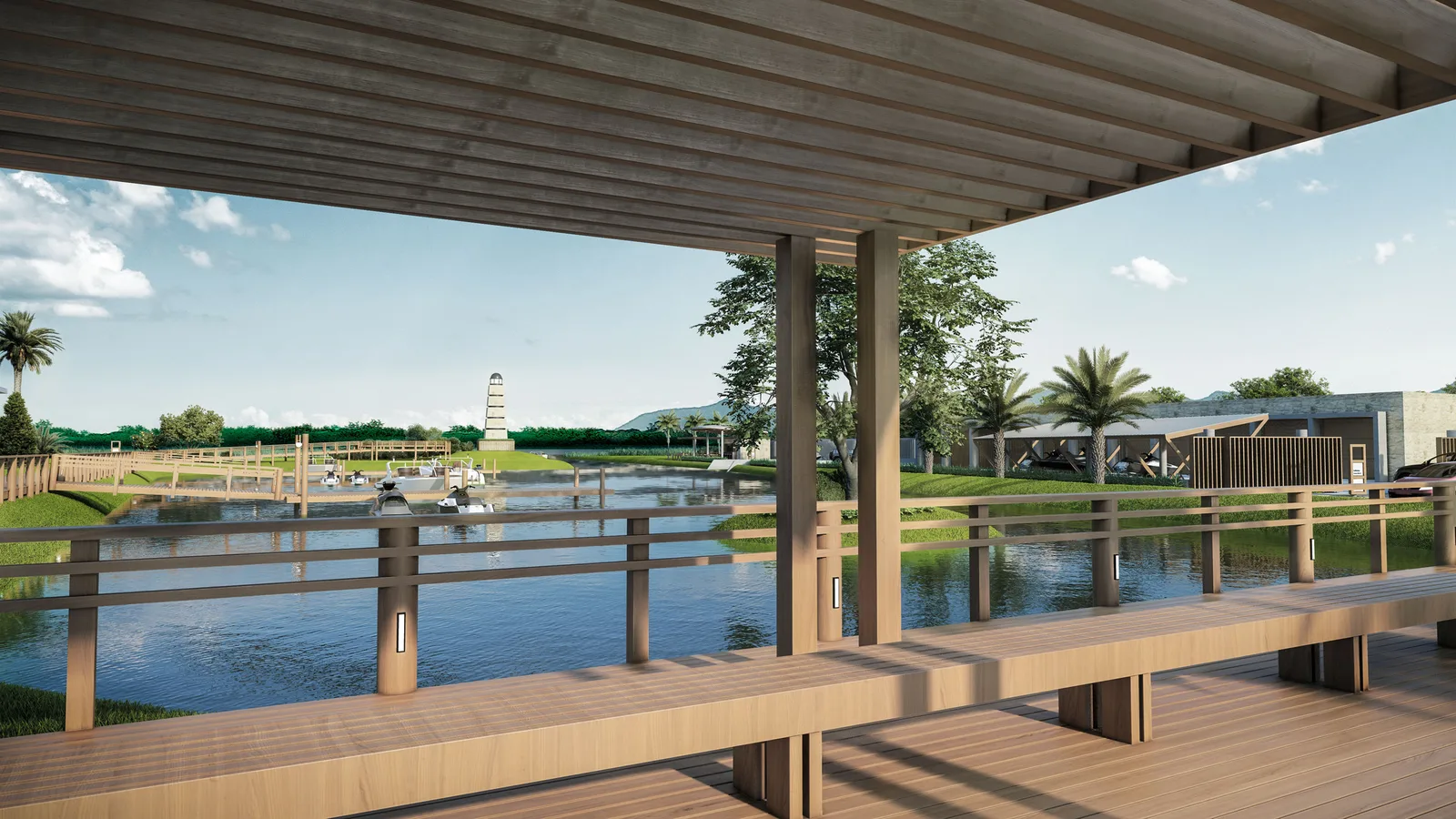 La Marina Reserva · imagem 15