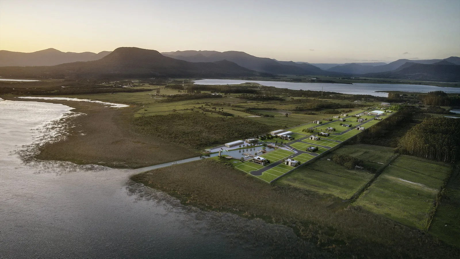 La Marina Reserva · imagem 28