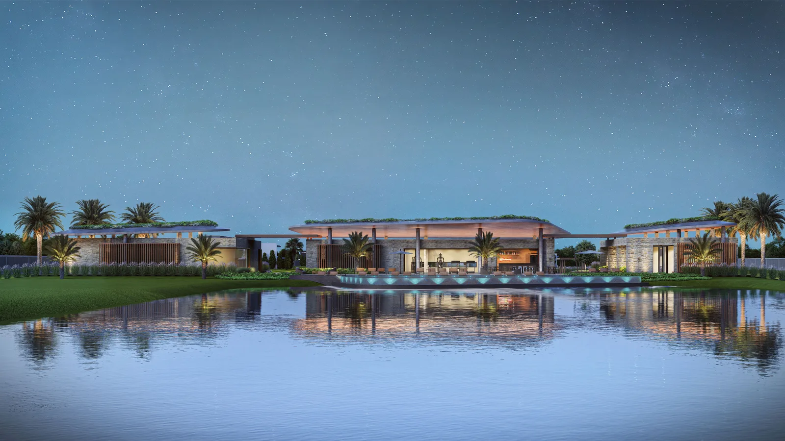 La Marina Reserva · imagem 23