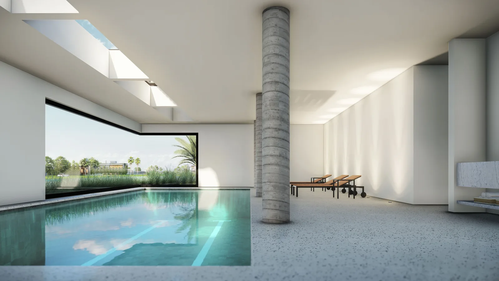 La Marina Reserva · imagem 3