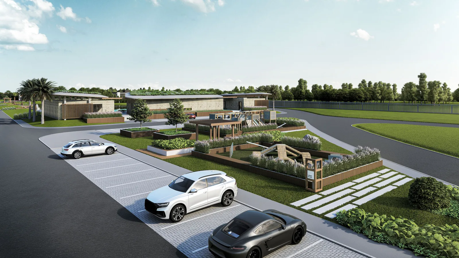 La Marina Reserva · imagem 7
