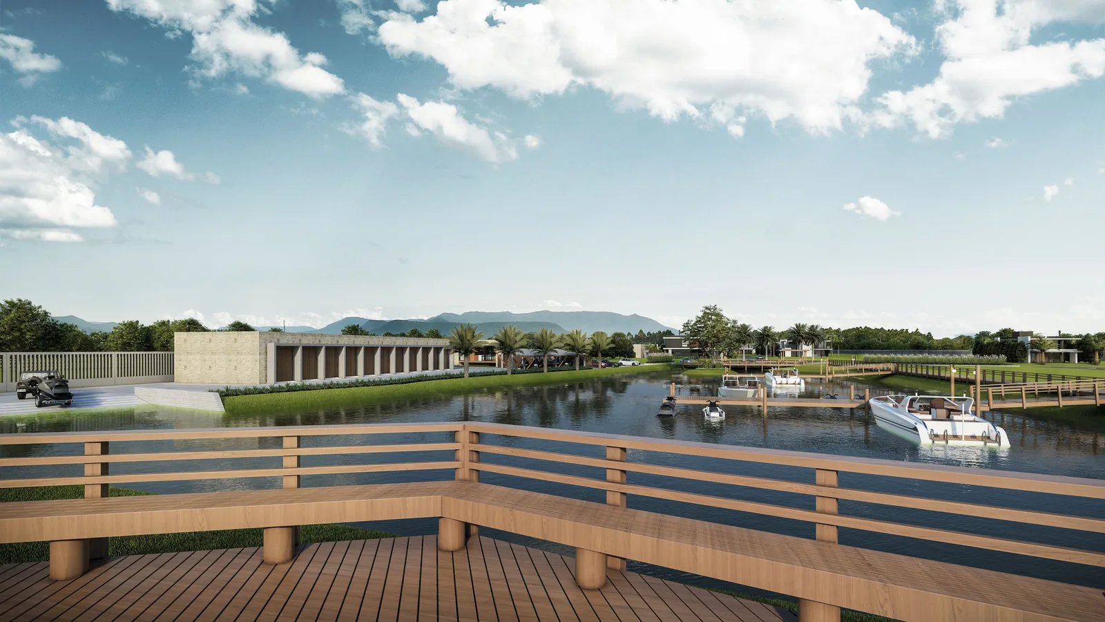 La Marina Reserva · imagem 16