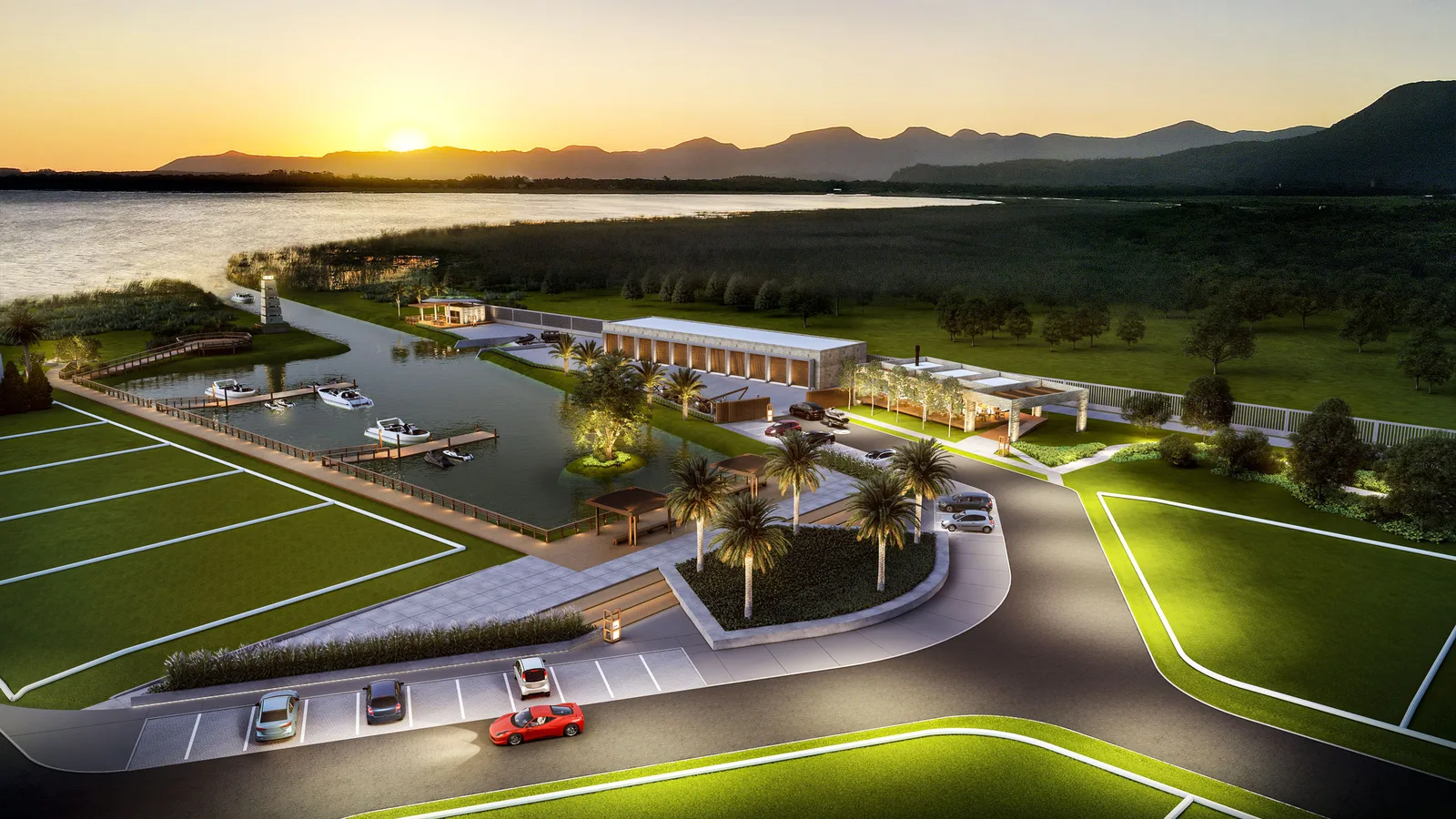 La Marina Reserva · imagem 26
