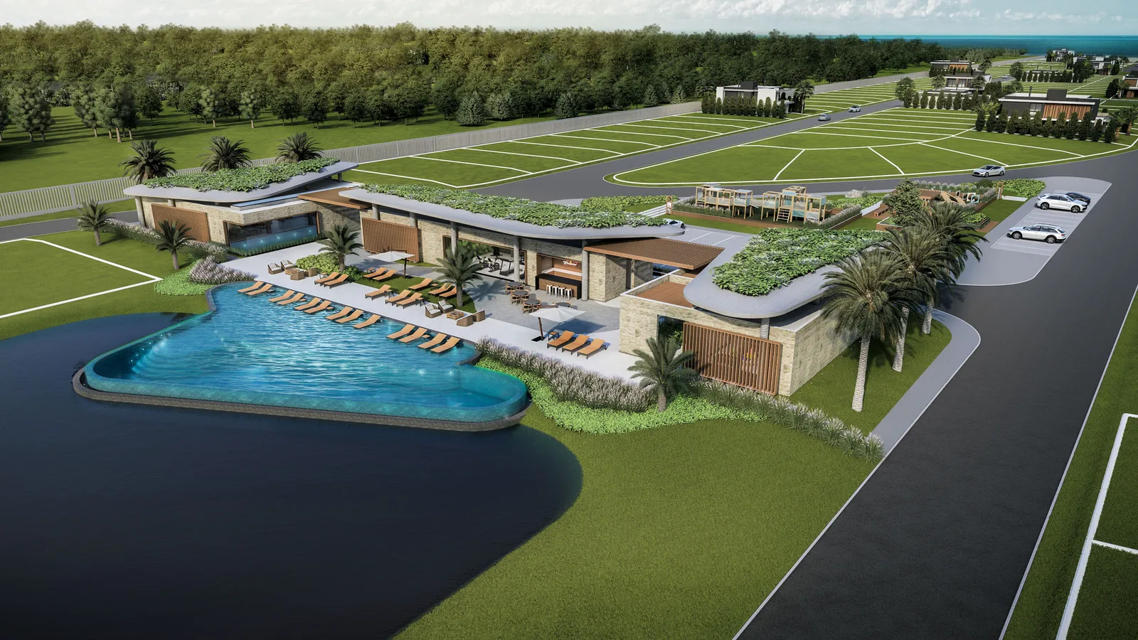 La Marina Reserva · imagem 24