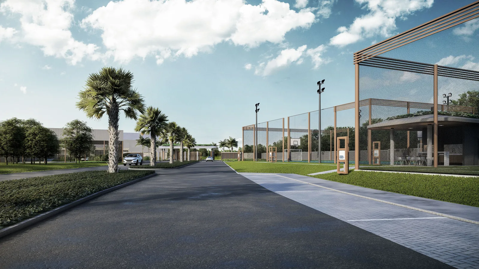 La Marina Reserva · imagem 8