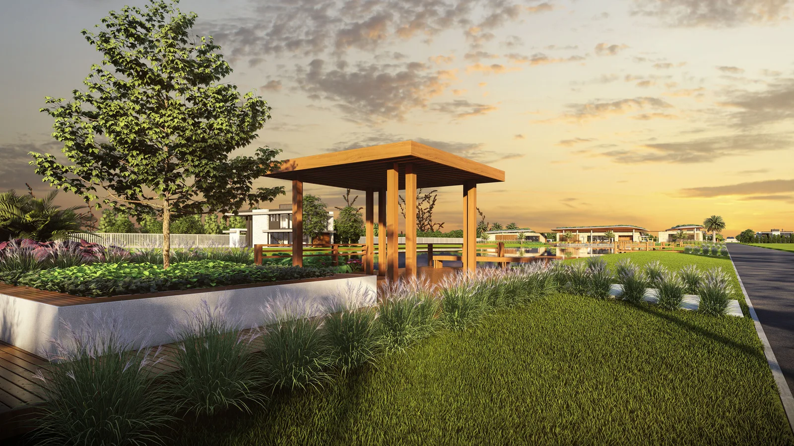 La Marina Reserva · imagem 9