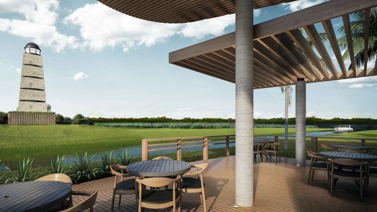 La Marina Reserva · imagem 12