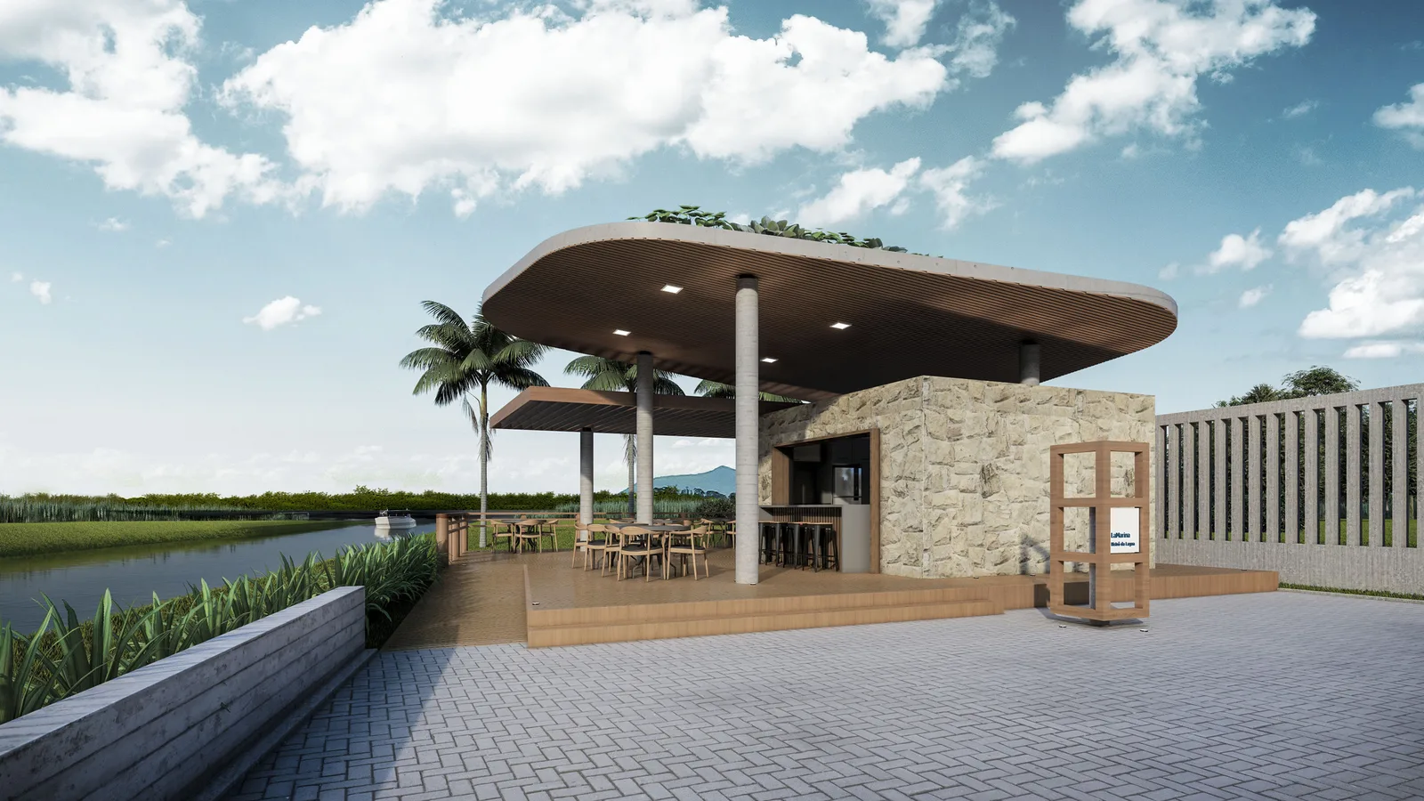 La Marina Reserva · imagem 11