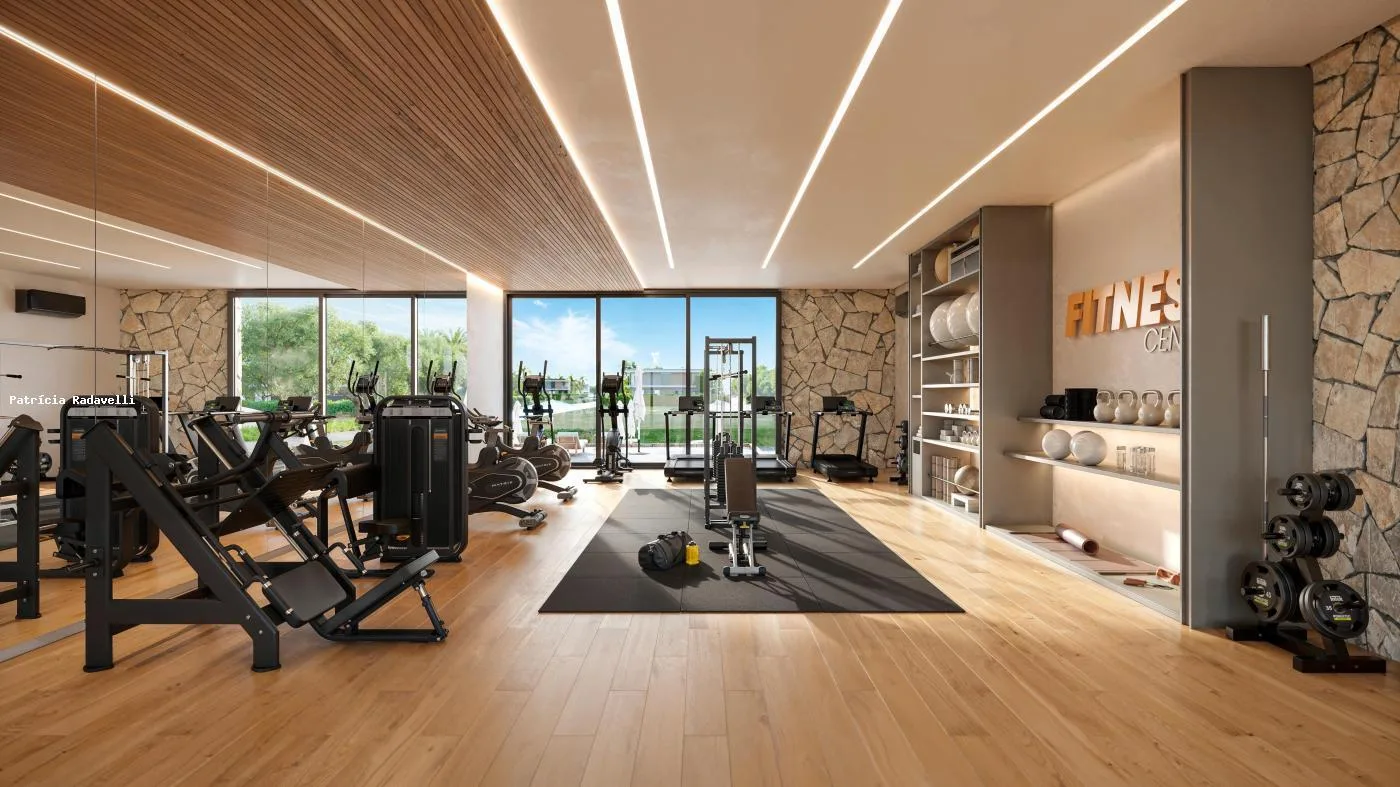 Aura Garden Place · imagem 3
