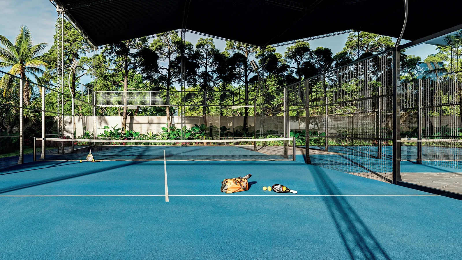 Aura Garden Place · imagem 8
