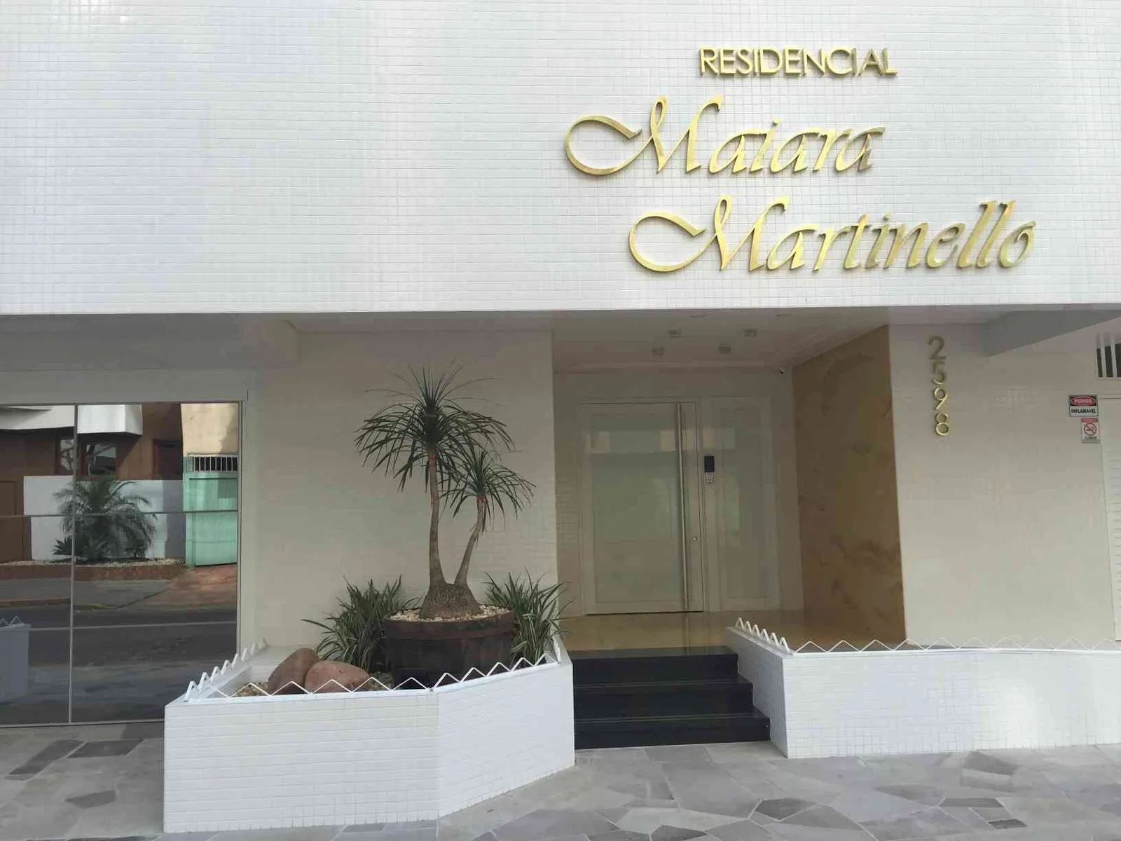 Maiara Martinello · imagem 3