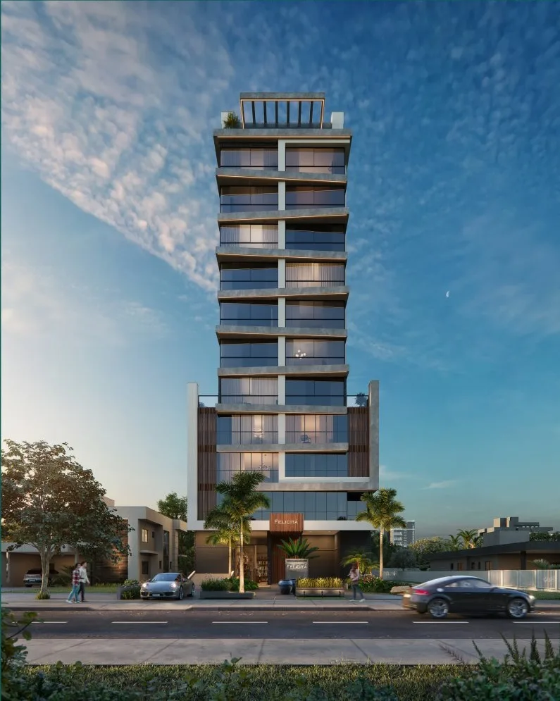 Felicitá Residence · imagem 1
