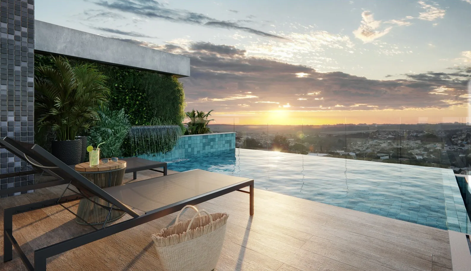 Felicitá Residence · imagem 11