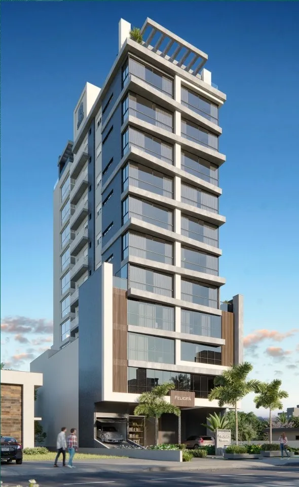 Felicitá Residence · imagem 2