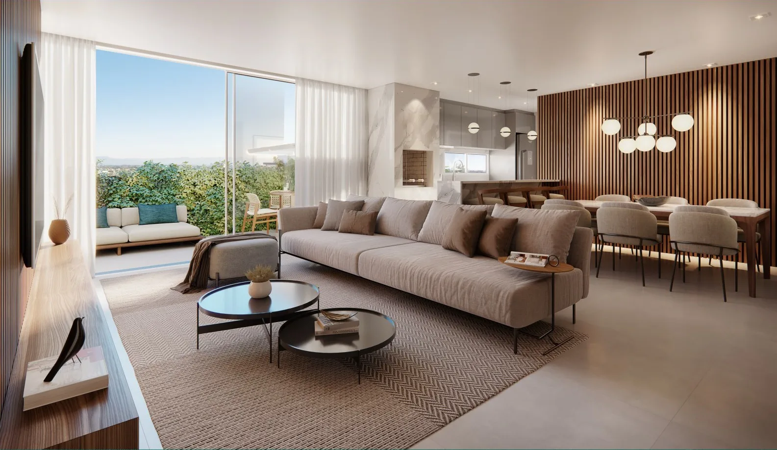 Felicitá Residence · imagem 5