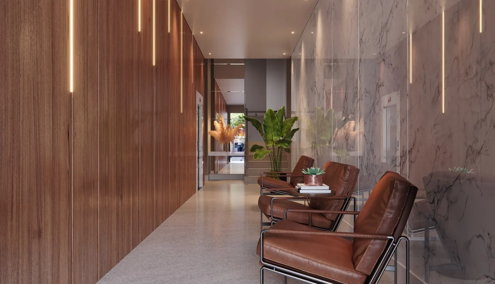 Felicitá Residence · imagem 4