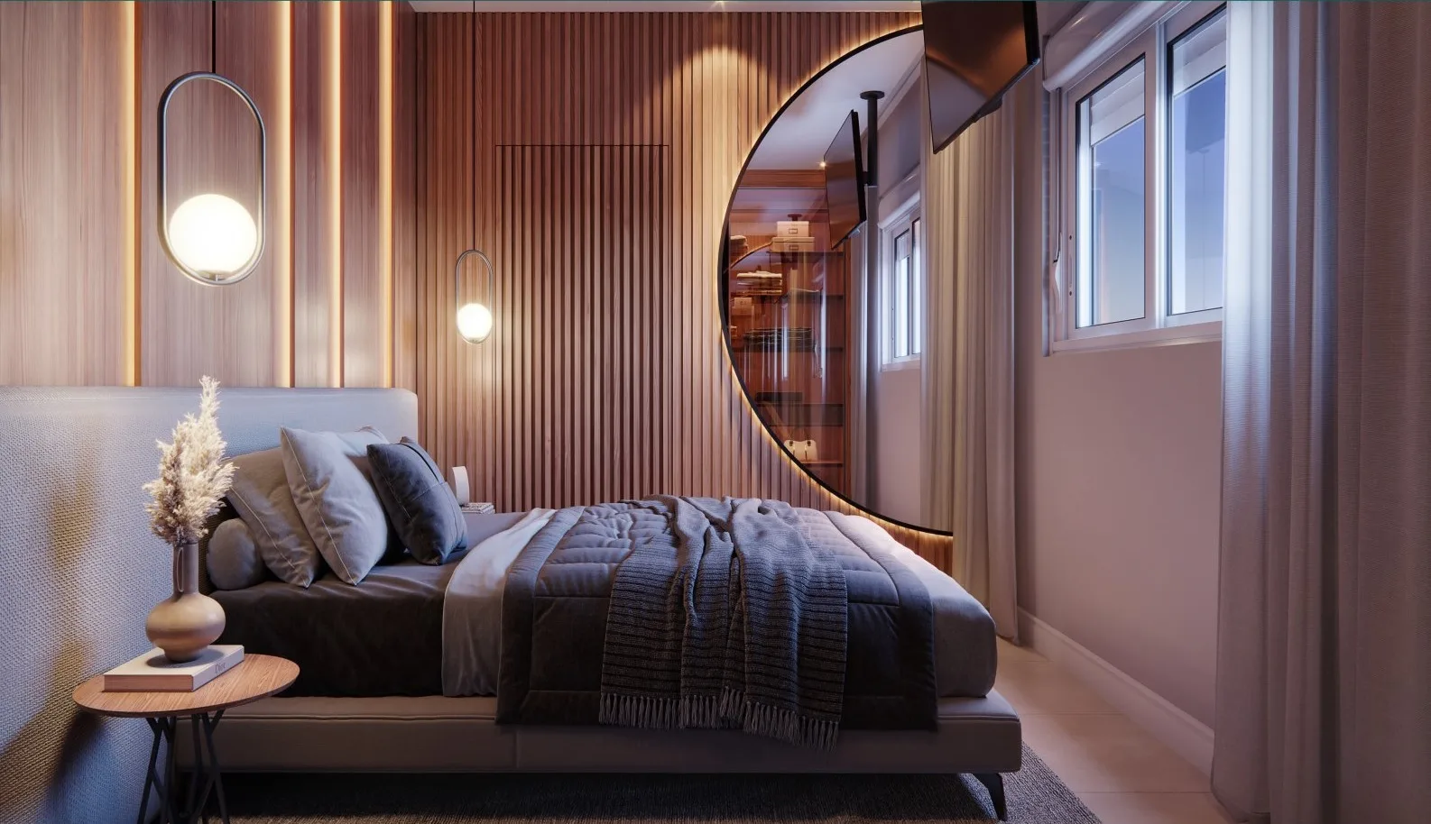 Felicitá Residence · imagem 6