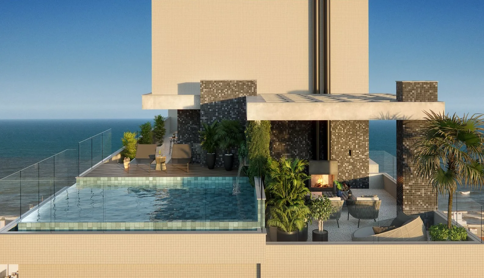 Felicitá Residence · imagem 13