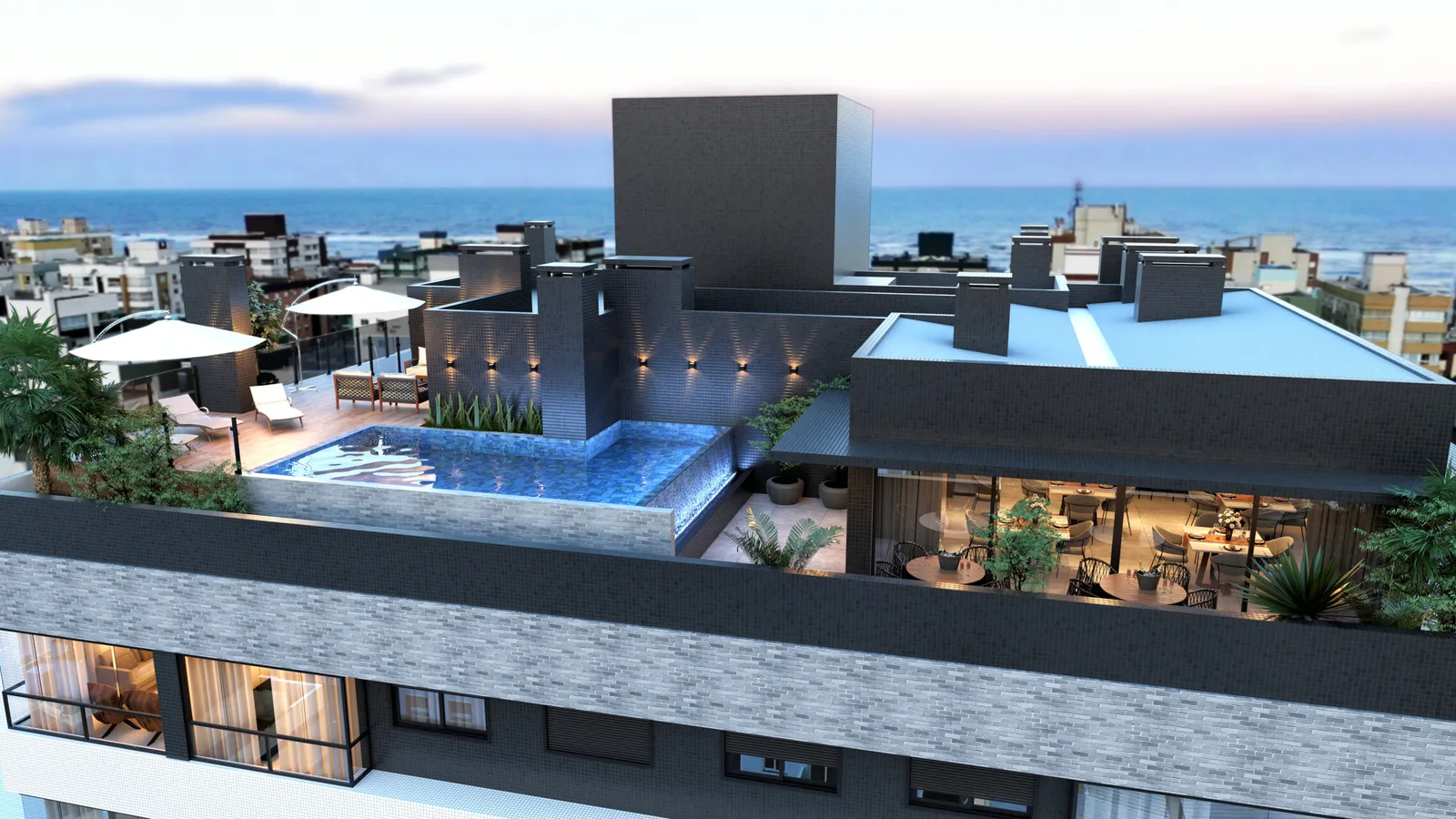 Villagio Del Grande · imagem 10