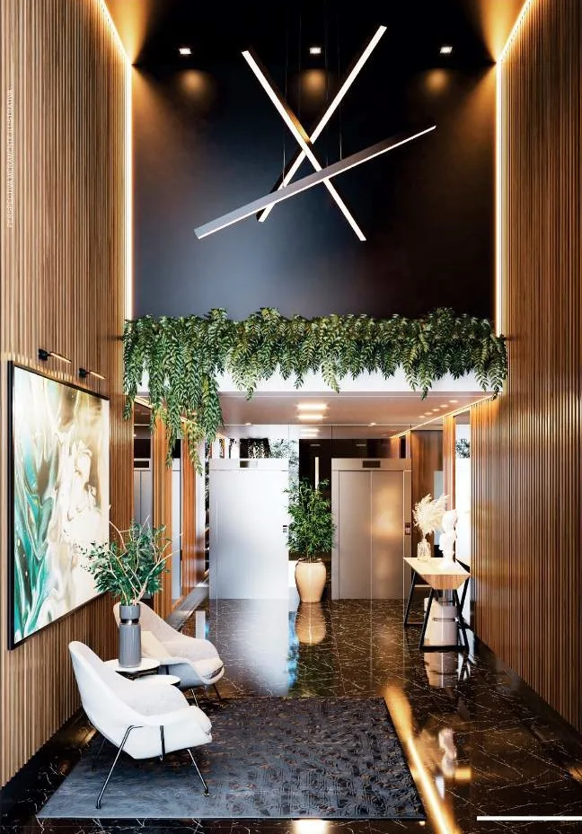 Villagio Del Grande · imagem 3