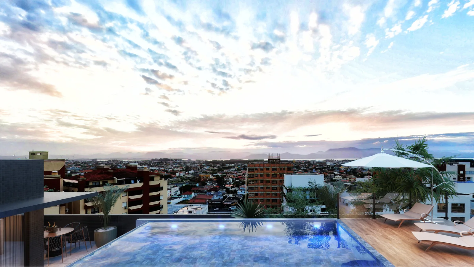 Villagio Del Grande · imagem 9