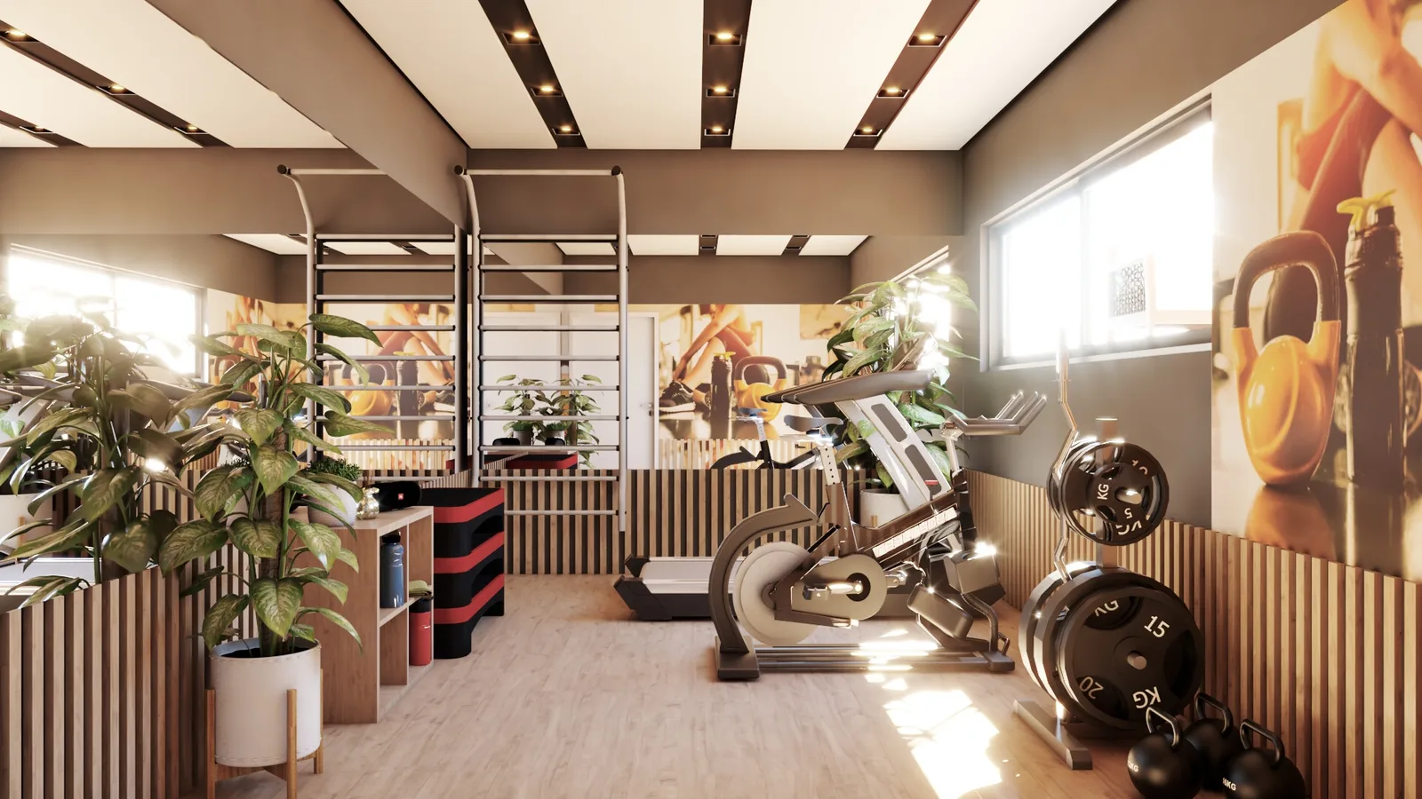 Villagio Del Grande · imagem 6