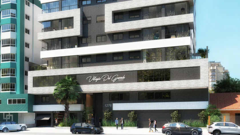 Villagio Del Grande · imagem 2