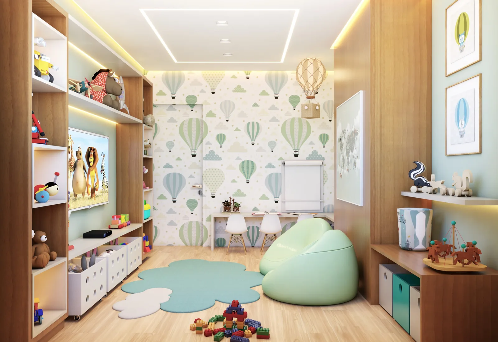 Villagio Del Grande · imagem 8