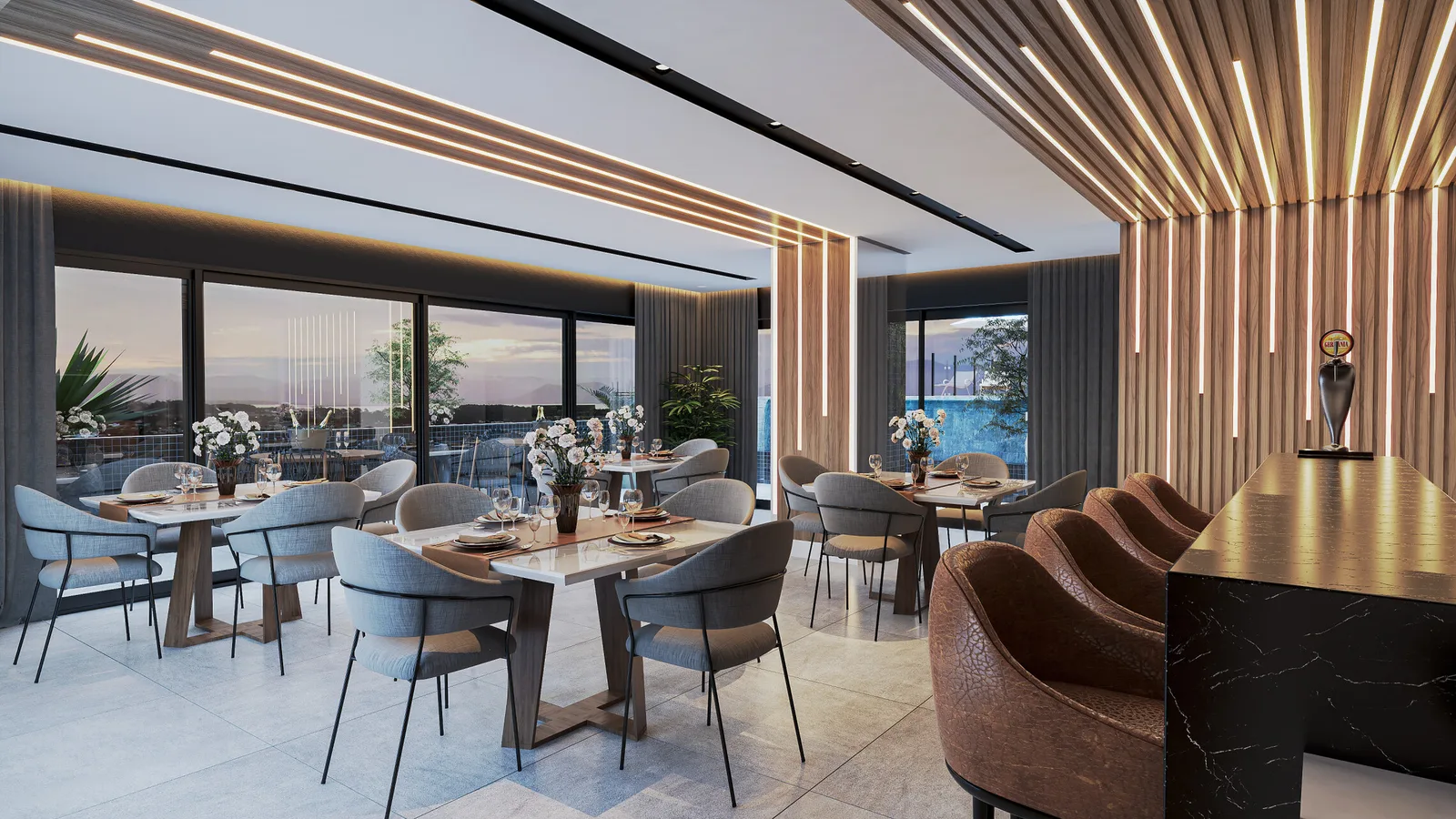 Villagio Del Grande · imagem 7