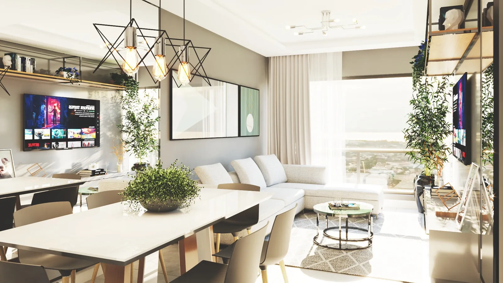 Villagio Del Grande · imagem 4