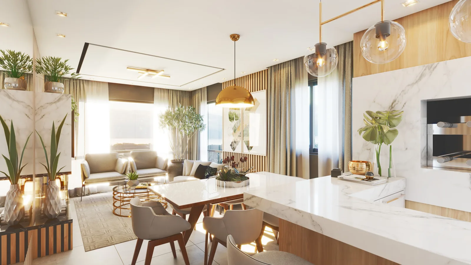 Villagio Del Grande · imagem 5