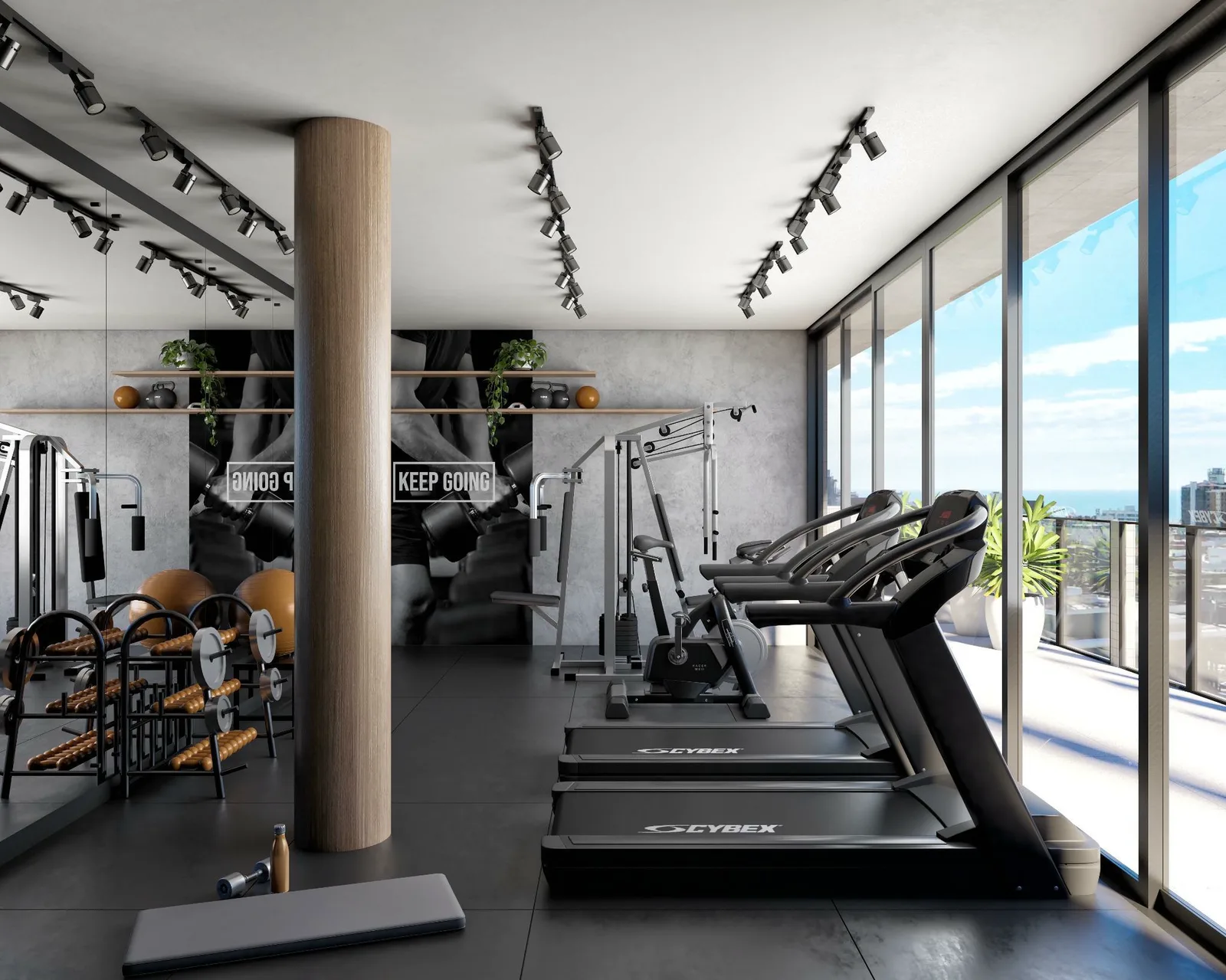 Vid Home & Club · imagem 5