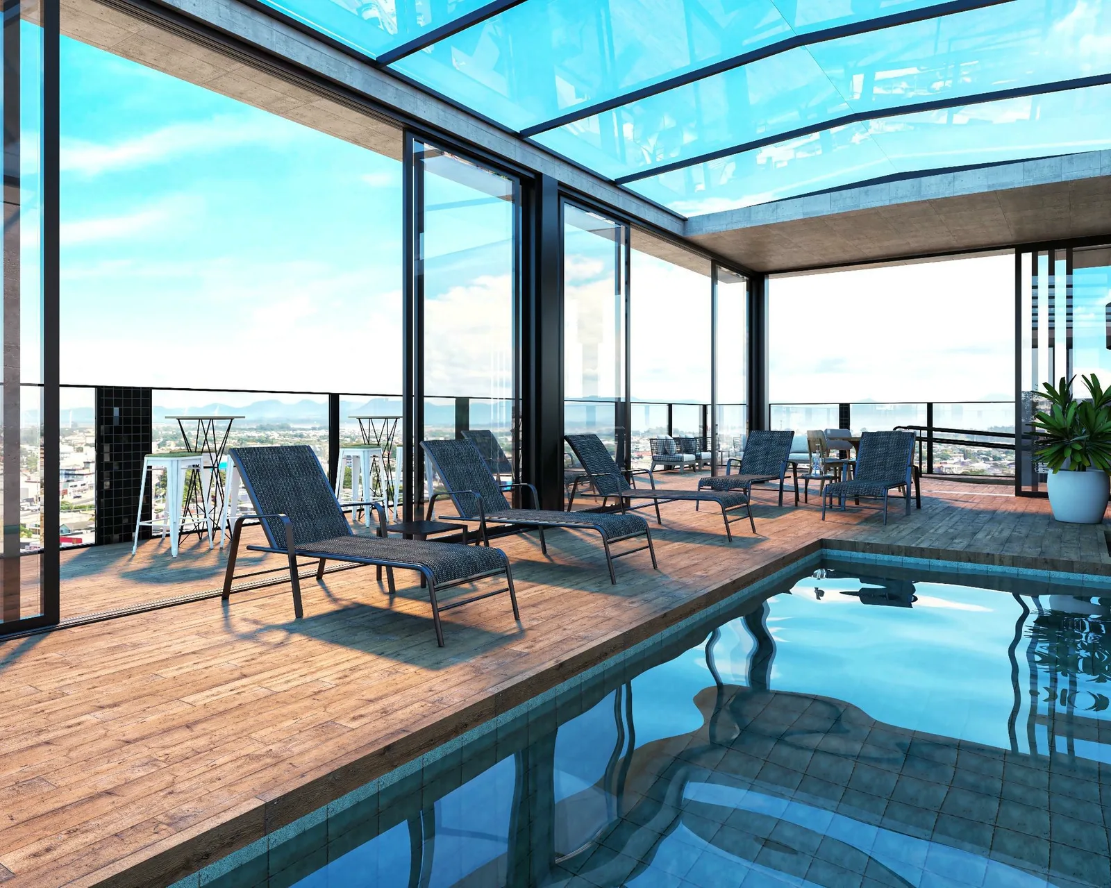 Vid Home & Club · imagem 11