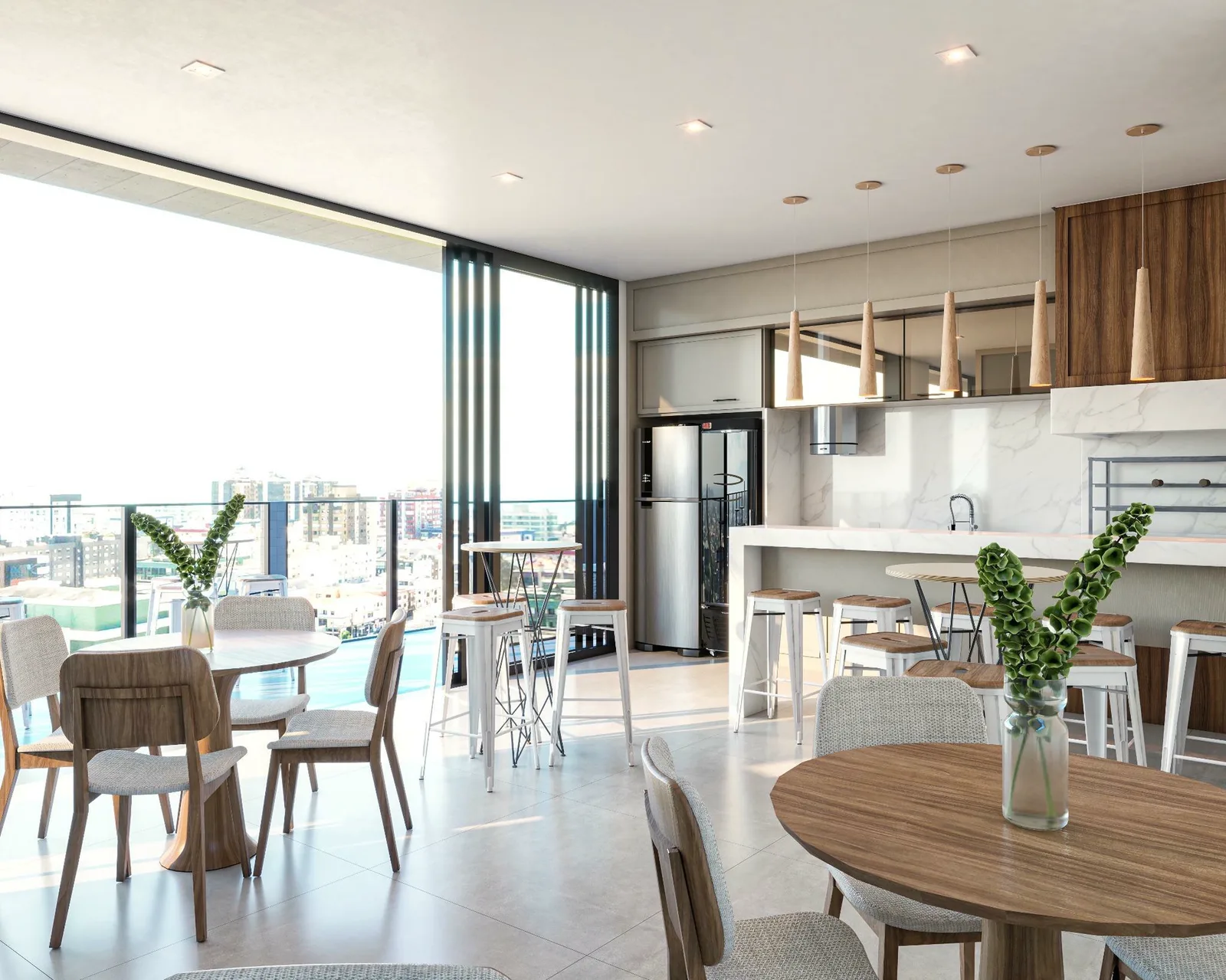 Vid Home & Club · imagem 7