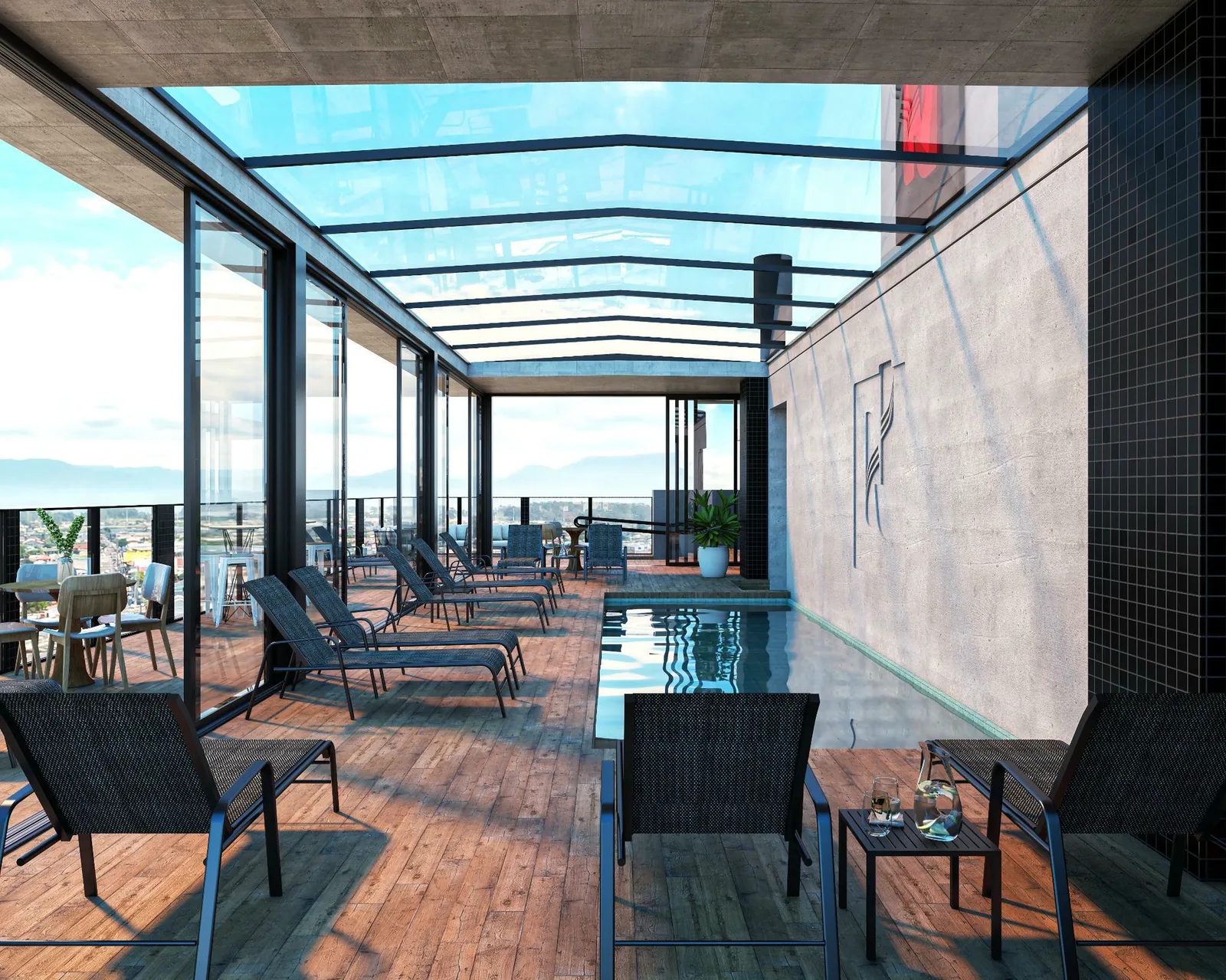 Vid Home & Club · imagem 10