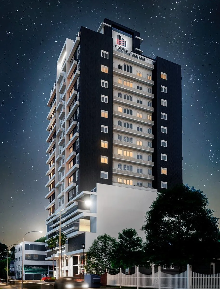 Domenico Home & Club · imagem 1