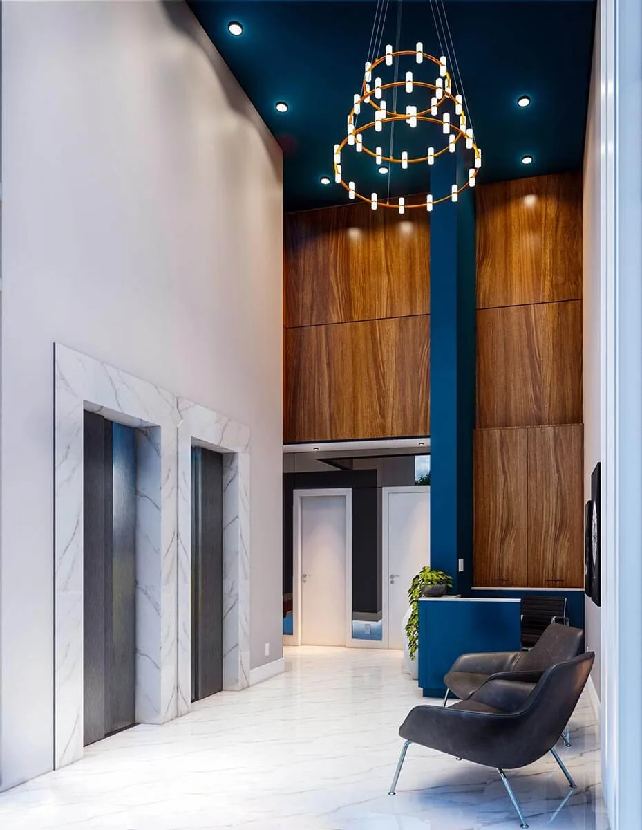 Domenico Home & Club · imagem 9